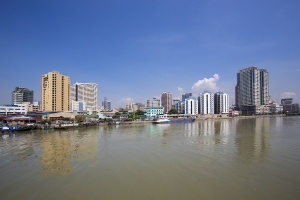 Manila