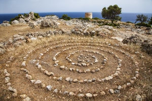 Turkiko Kastro