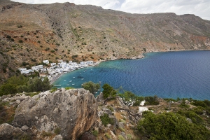 Loutro